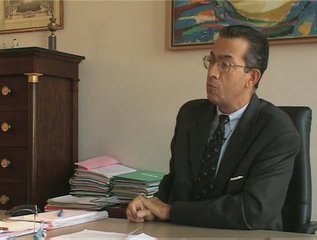 7- Une réforme des trois fonctions publiques