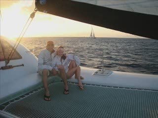 LE CAP, Afrique du Sud 2009