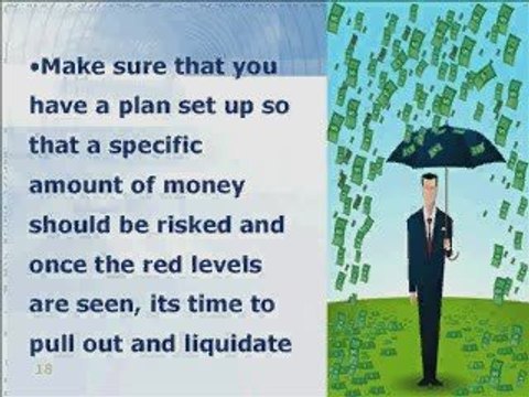 5 Traits Of Highly Successful Entrepreneurs