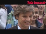 Télé-Loisirs : numéro spécial avec des lycéens