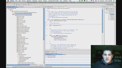 How to invoke a hosted decision service deployed on RES