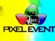 Demo Video Film - Pixel Events - Showreel