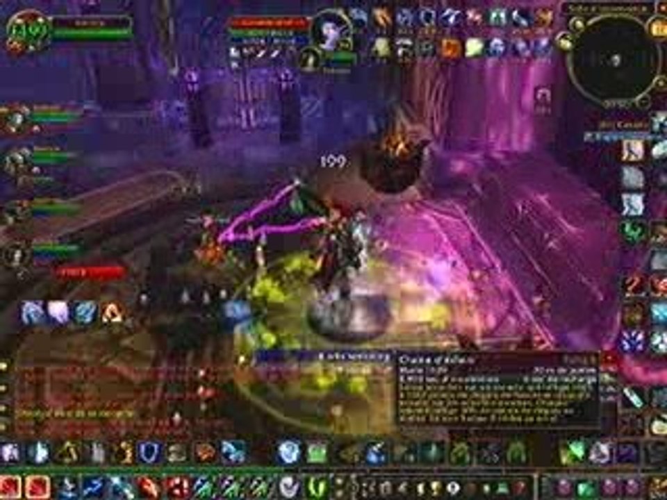 Svala