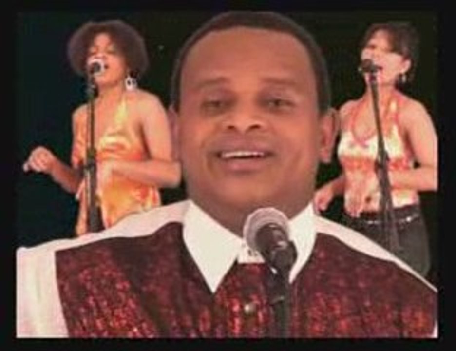 niova ny tany (Hamilton)