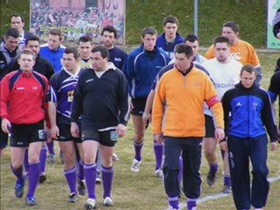 2009_03_15_bievre_issoire