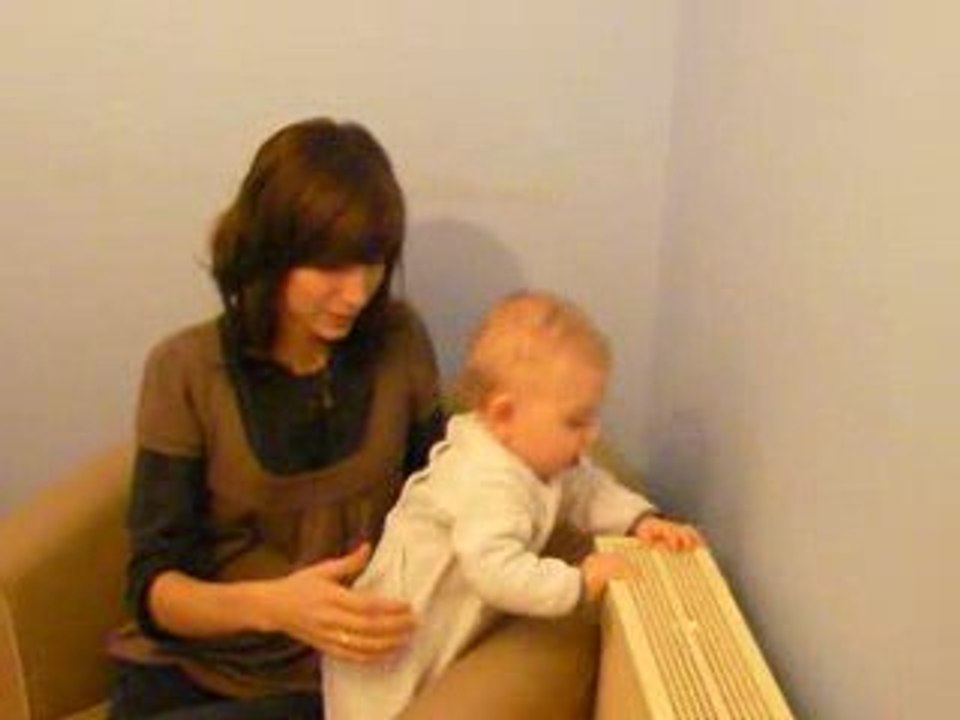 SANY0005 radiateur