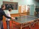 Ticket Sport : Thibaud au Ping Pong