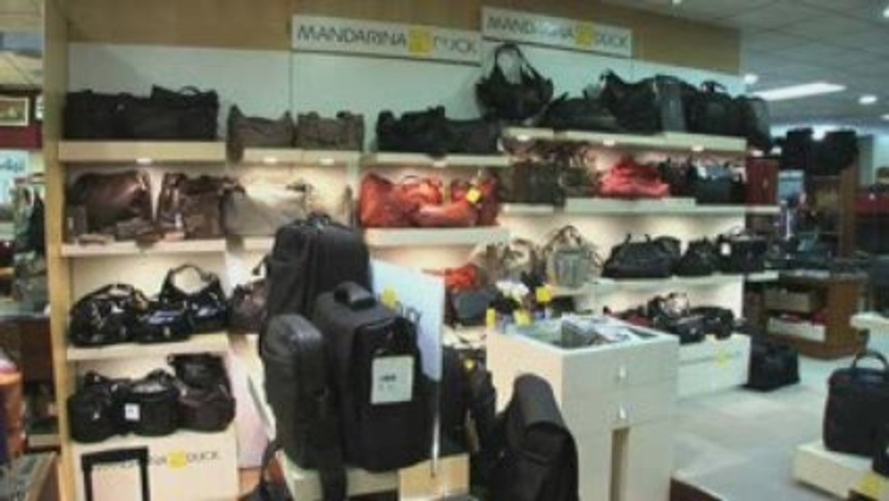 LA MASCOTTE  DU TOUQUET Le Touquet-Paris-Plage