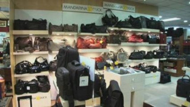 LA MASCOTTE DU TOUQUET Le Touquet-Paris-Plage