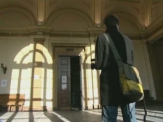 Le procès Lenoir encore reporté