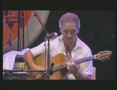 Dorado Schmitt - Zycopolis Productions