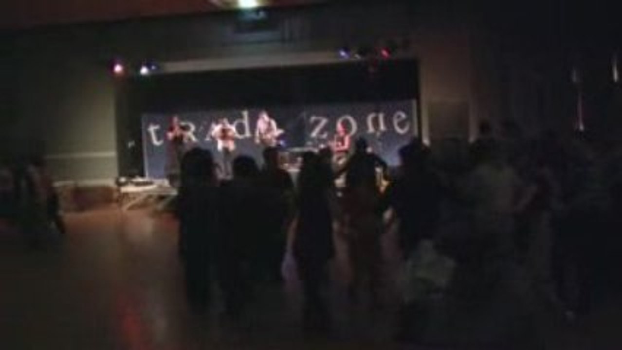 mes commentaires pourris à la buvette