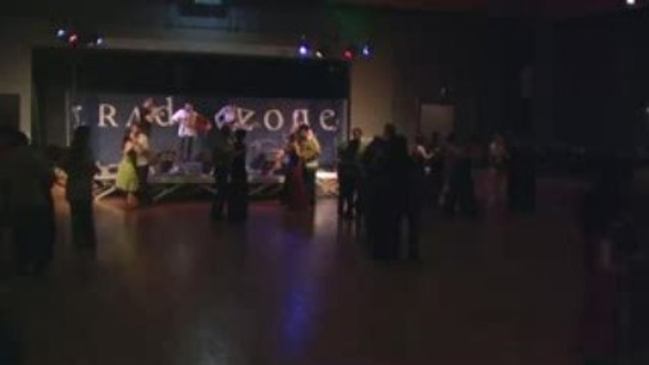 Stimulus à l'anni Tradzone, valse 5t