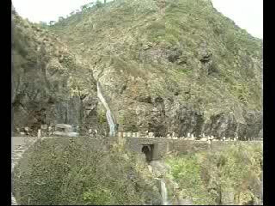 Bejaia algeria