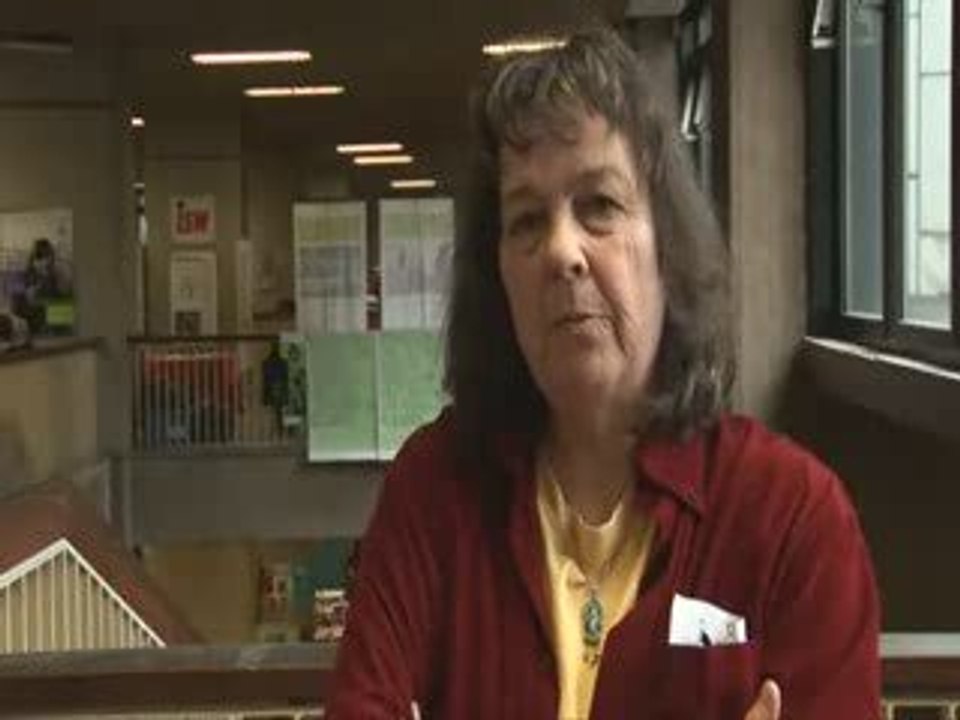 Demo-Aufruf: 'Wir zahlen nicht für Eure Krise' am 28.03.09