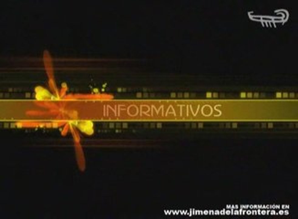 Informativo 17.03.09