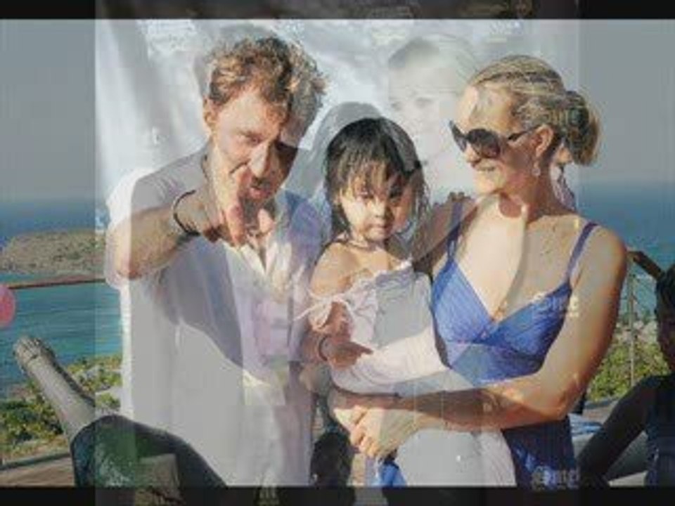 Anthologie souvenir ma chaire et mon sang