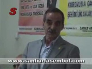 KİMİN NE KADAR MALI VAR...