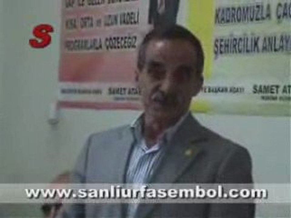 KİMİN NE KADAR MALI VAR...