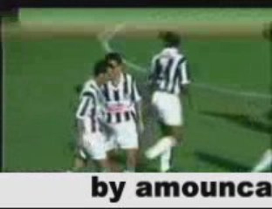 chokri lwe3er cha9a9a