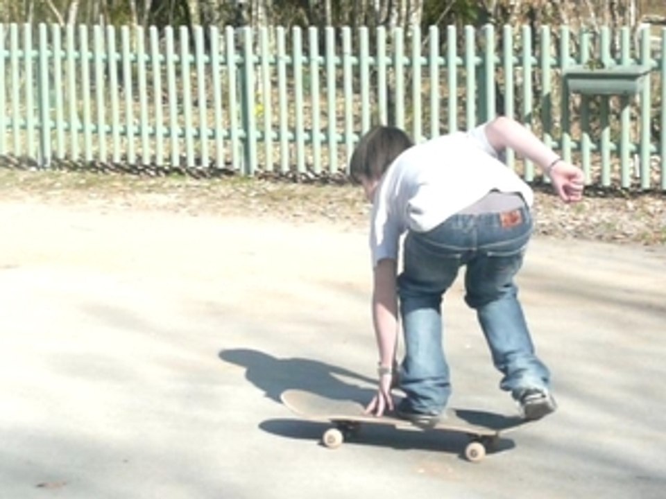 Slide
