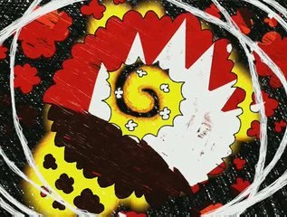 Camping Sauvage Teaser 05