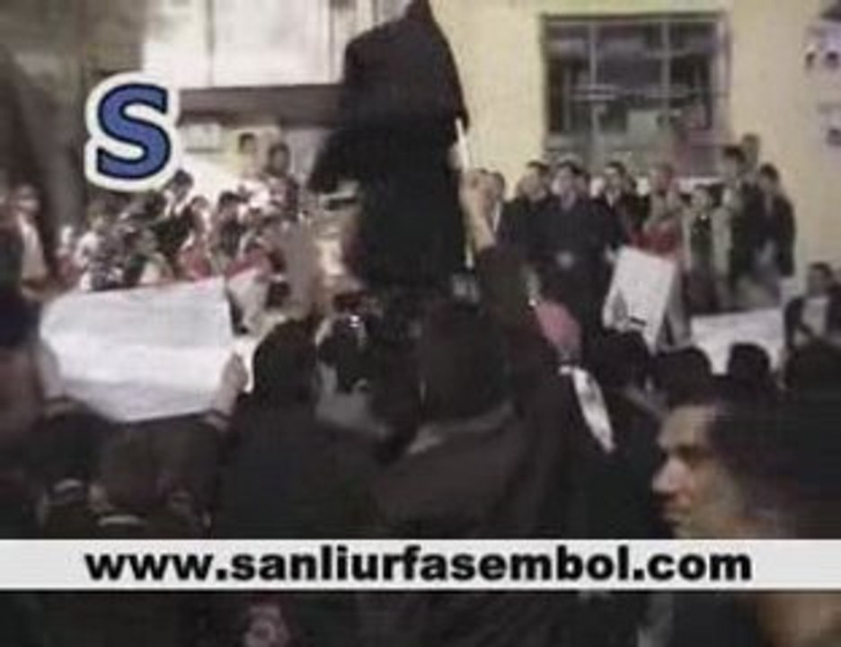 DİLAN AİLESİNİN SEÇİME BAKIŞI
