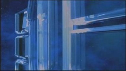 Miramax Films/Universe Entertainment/Star Overseas