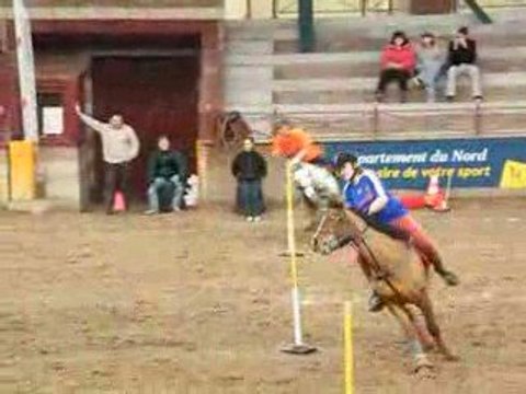 3 tasses ronchin 15/03/09