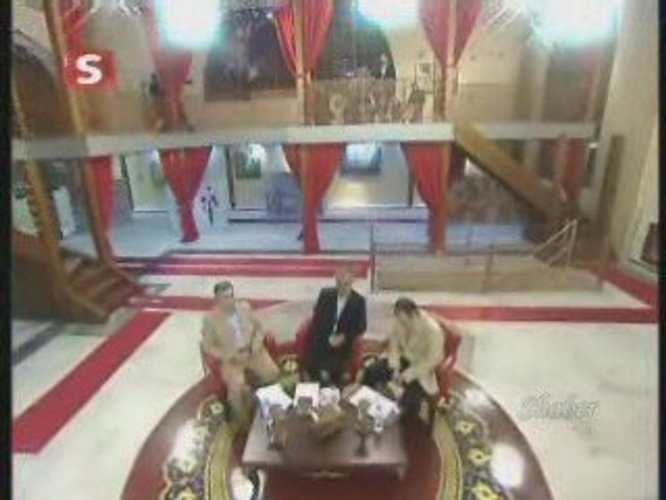 Süleyman Erkişi Vurulup tertemiz alnından