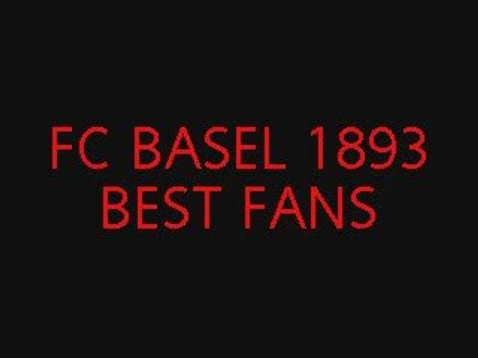 ULTRAS FCB