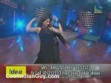 Jhalak Dikhhla Jaa 3 - 3rd Episode - 06 Mar - Part 04