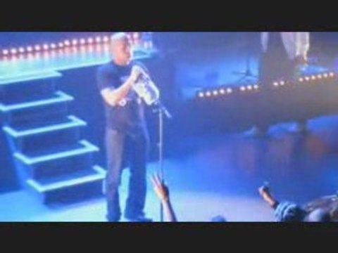 Rohff en concert à Lausanne rapadonf.fr