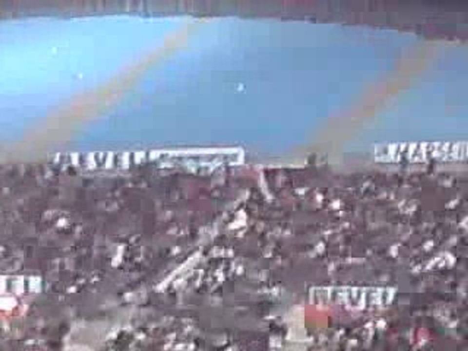 Om amsterdam