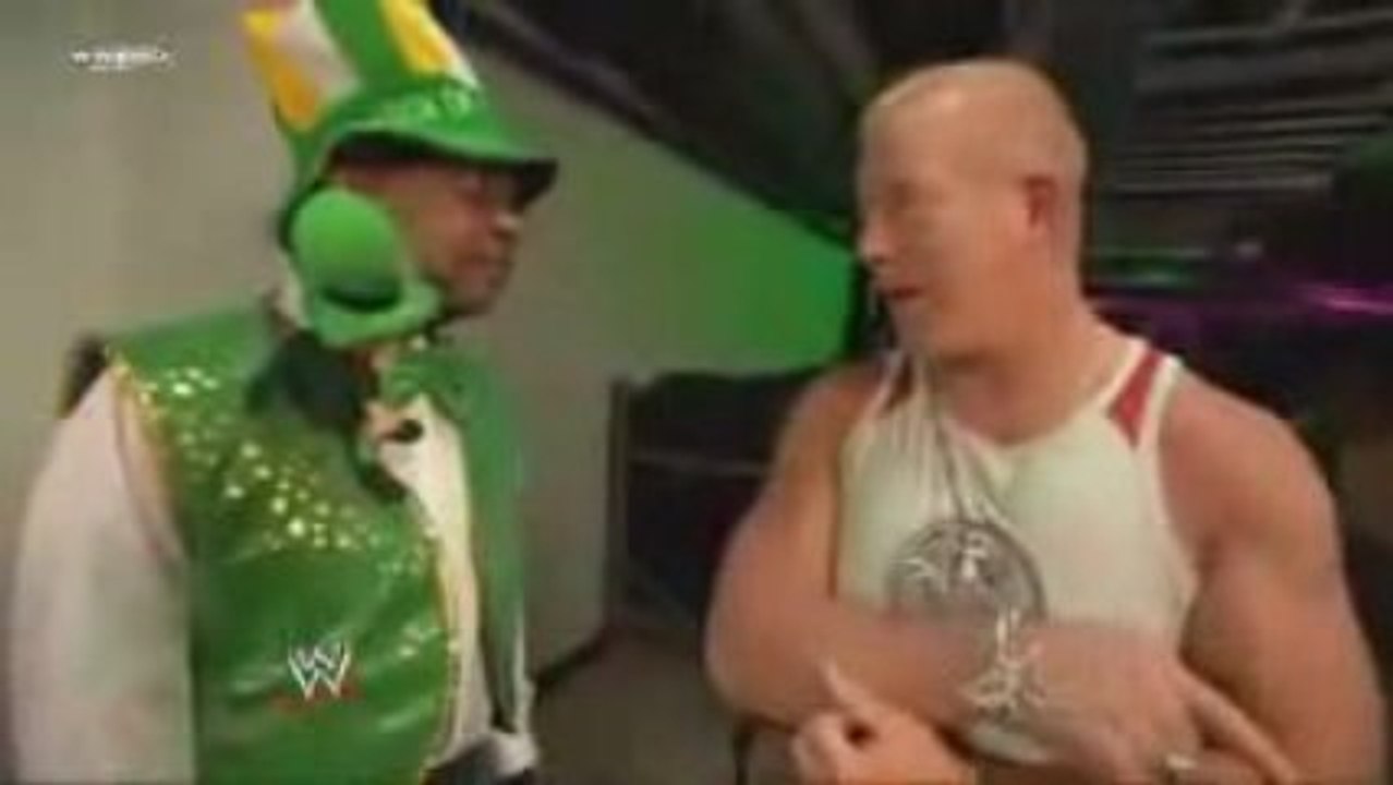 ecw 17.03.09 (1)
