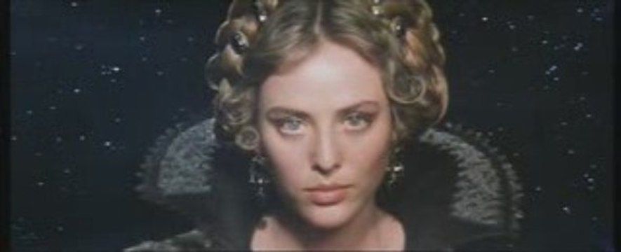 Dune - Extrait: intro & générique de début.