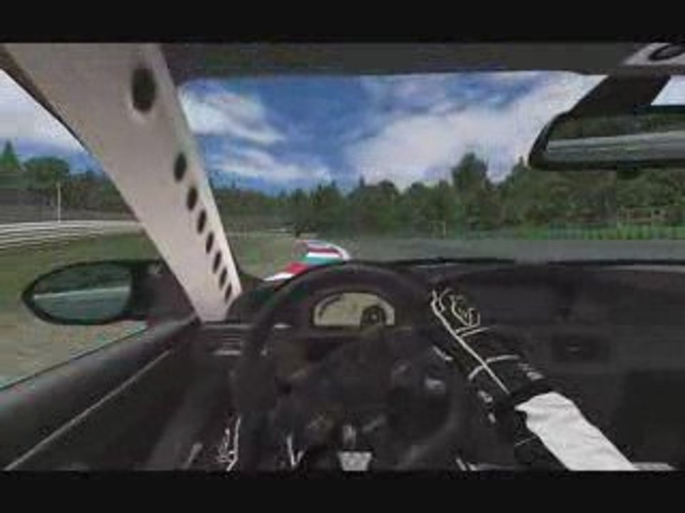 BMW-BRNO