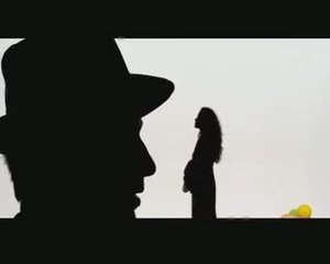 Ramy Ayash and Abir nehme_ Belaaks