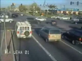 Les Plus Gros Coup de bol