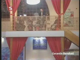 Süleyman Erkişi Göçtü kervan kaldık dağlar başında