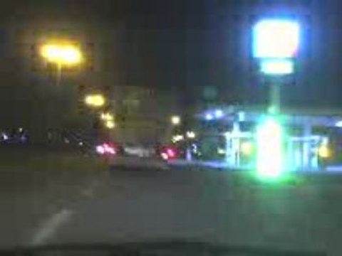 scania 144 530 v8 AIA