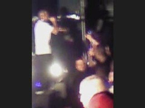 rohff extrait du concert a lausanne 14 mars 2209