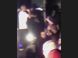 rohff extrait du concert a lausanne 14 mars 2209