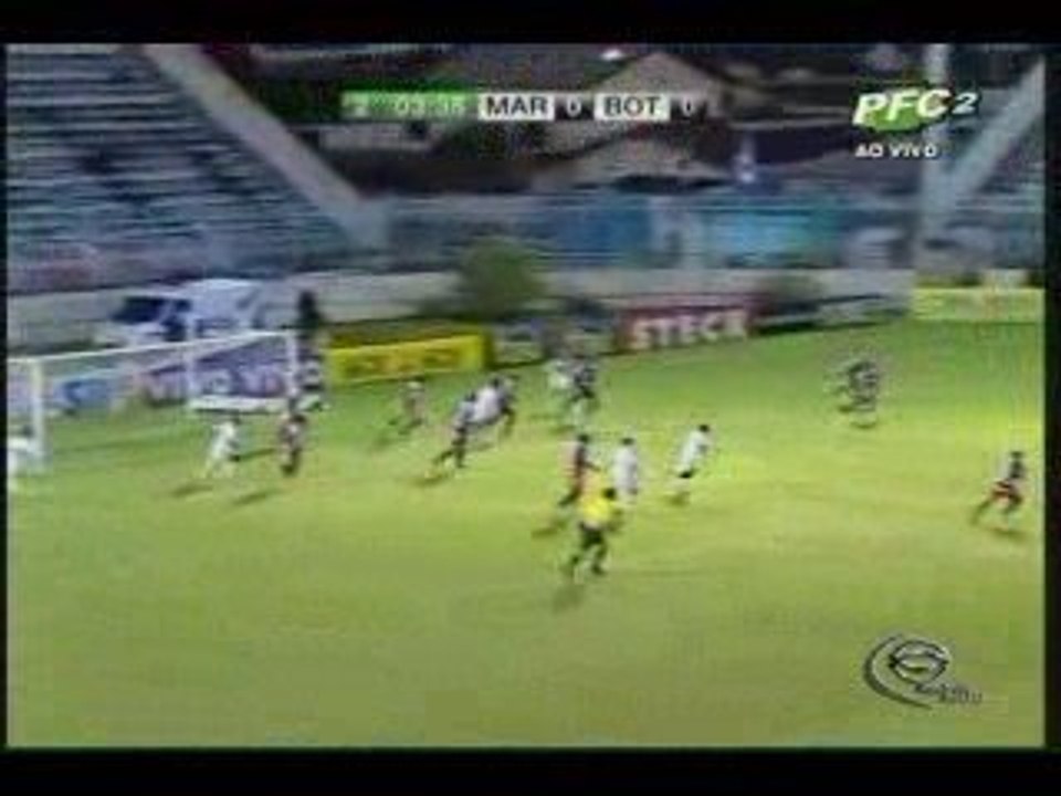 Claudinho_STRIKER