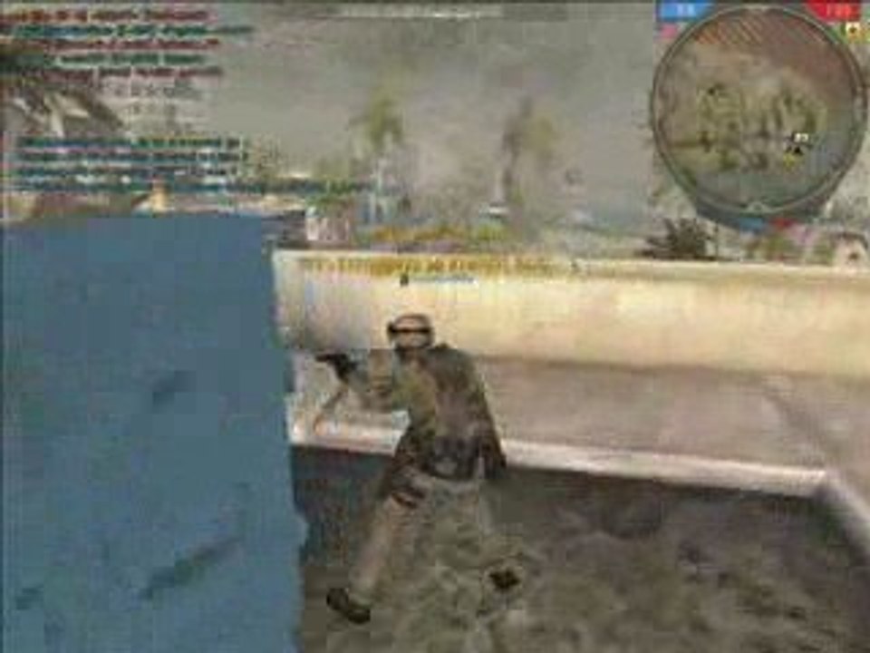 PNDSHOCKWAVECHEAT