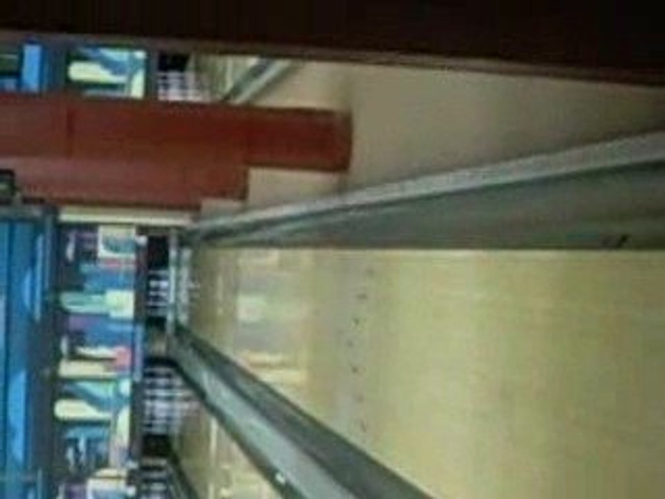 DSCN1701