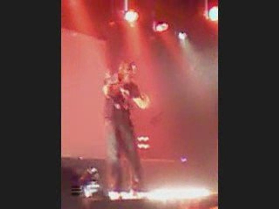 rohff....extrait concert...