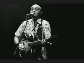 ANIS - José