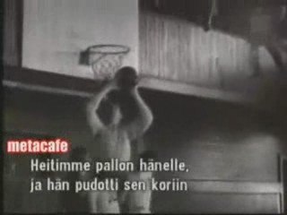 L'homme le plus grand au monde Robert Wadlow 2m72