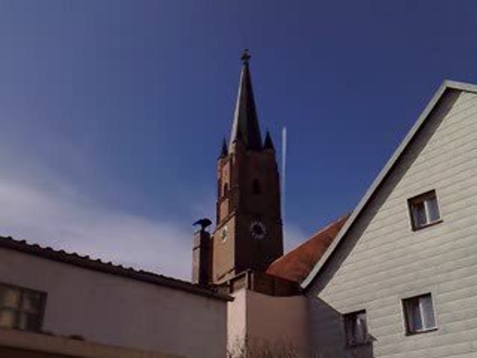 18032009004